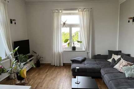 Wohnung Landshut Achdorf - 3 Zimmer, 93 m&sup2;, 930&euro; | Angebot:26494005