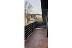 Dachgeschoßwohnung Landshut Landshut-West - 2 Zimmer, 60 m&sup2;, 269.000&euro; | Angebot:27014931
