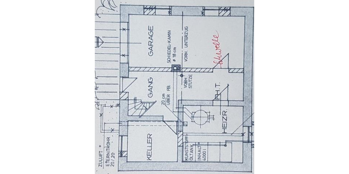 Einfamilienhaus Attenkirchen - 5 Zimmer, 118 m&sup2;, 323.000&euro; | Angebot:25208247