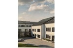 Dachgeschoßwohnung Vilsbiburg - 2 Zimmer, 58 m&sup2;, 300.000&euro; | Angebot:27260931