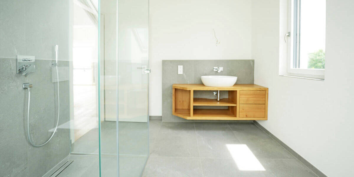 Etagenwohnung Landshut West - 3 Zimmer, 97 m&sup2;, 634.000&euro; | Angebot:25728106