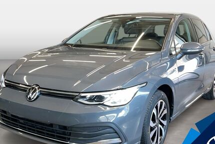 VW Golf 76.526 km 20.970 &euro; Landshut 84030