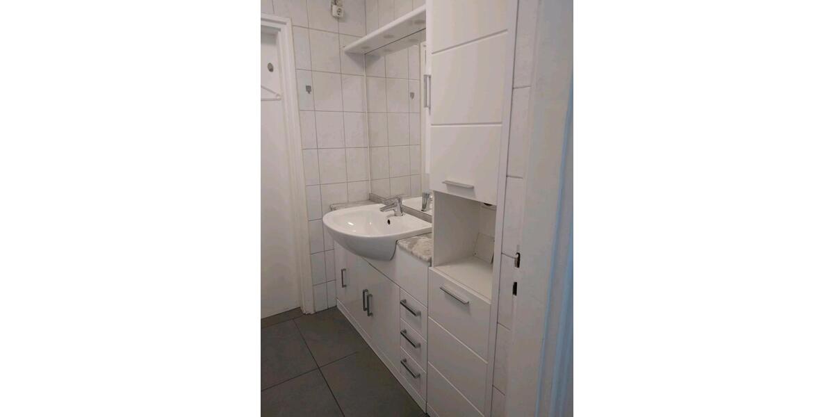 Etagenwohnung Ergolding - 4 Zimmer, 80 m&sup2;, 339.000&euro; | Angebot:26876937