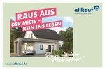 Ihr individuell geplantes Einfamilienhaus - modern, großzügig und flexibel - Einfamilienhaus Landshut | Angebot:27329844