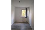 Etagenwohnung Ergolding - 4 Zimmer, 80 m&sup2;, 339.000&euro; | Angebot:26876937