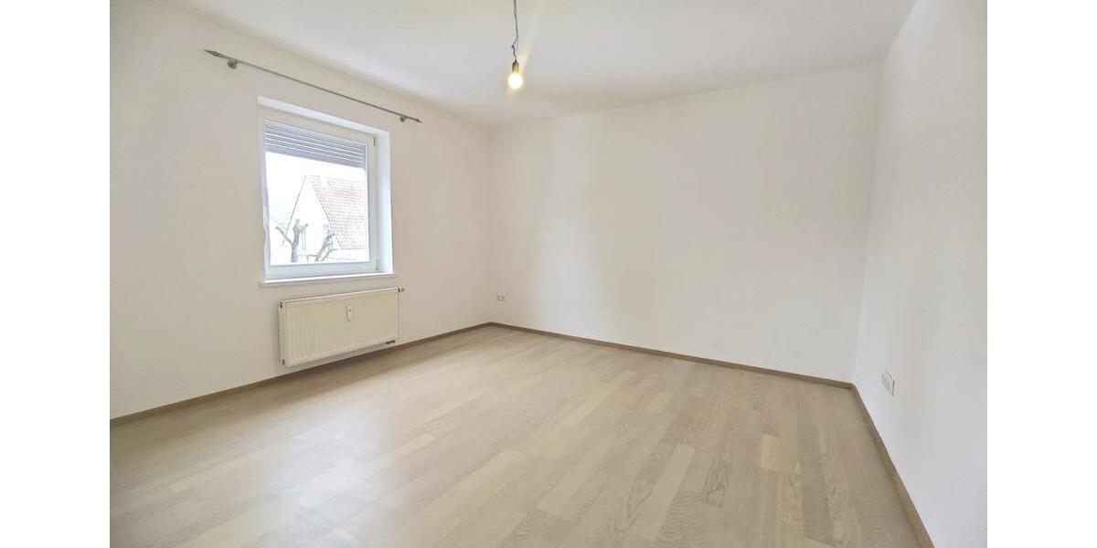 Etagenwohnung Dingolfing - 2 Zimmer, 63 m&sup2;, 690&euro; | Angebot:26544497