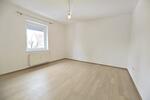 Etagenwohnung Dingolfing - 2 Zimmer, 63 m&sup2;, 690&euro; | Angebot:26544497