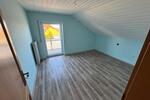Einfamilienhaus Langenpreising - 9 Zimmer, 239 m&sup2;, 750.000&euro; | Angebot:26888142