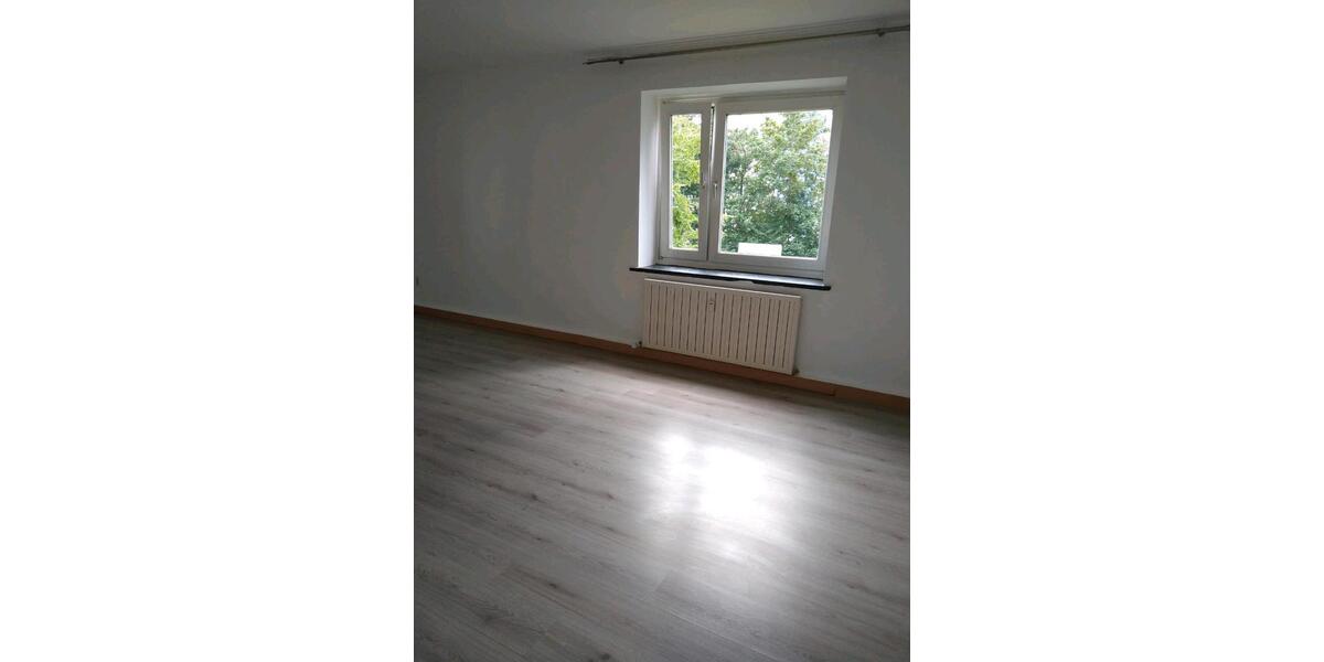 Etagenwohnung Ergolding - 4 Zimmer, 80 m&sup2;, 339.000&euro; | Angebot:26876937