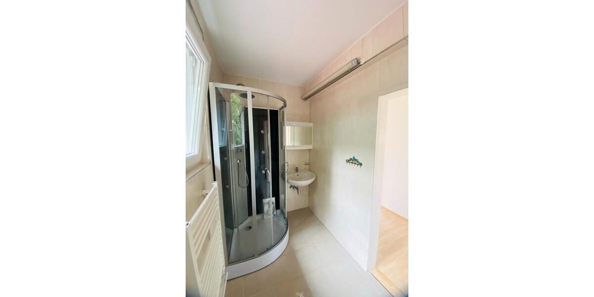 Einfamilienhaus Wildenberg - 5 Zimmer, 130 m&sup2;, 1.420&euro; | Angebot:27611552