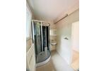 Einfamilienhaus Wildenberg - 5 Zimmer, 130 m&sup2;, 1.420&euro; | Angebot:27611552
