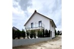Einfamilienhaus Moosburg an der Isar - 6 Zimmer, 179 m&sup2;, 980.000&euro; | Angebot:27253414