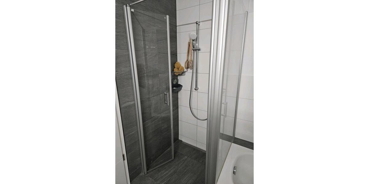Erdgeschoßwohnung Dingolfing - 3 Zimmer, 85 m&sup2;, 1.015&euro; | Angebot:27621822