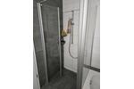 Erdgeschoßwohnung Dingolfing - 3 Zimmer, 85 m&sup2;, 1.015&euro; | Angebot:27621822