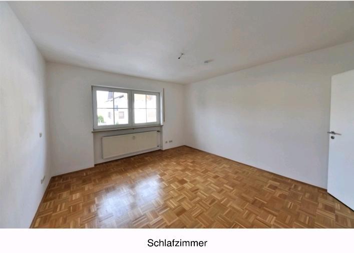 Etagenwohnung Nandlstadt - 3 Zimmer, 85 m&sup2;, 320.000&euro; | Angebot:26965479