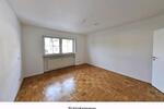 Etagenwohnung Nandlstadt - 3 Zimmer, 85 m&sup2;, 320.000&euro; | Angebot:26965479