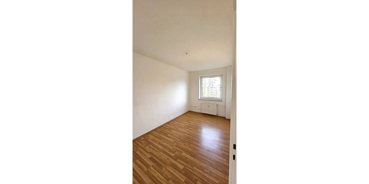 Etagenwohnung Landshut Nikola - 3 Zimmer, 57 m&sup2;, 235.000&euro; | Angebot:25768114