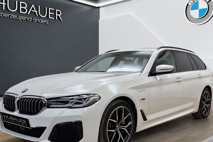 BMW 530 73.200 km 33.490 &euro; Landshut 84030