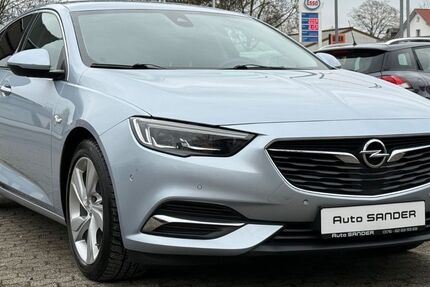 Opel Insignia 176.300 km 9.250 &euro; Ergolding ( bei Landshut ) 84030