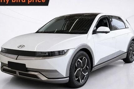 Hyundai IONIQ 5 83.955 km 29.994 &euro; Ergolding 84030