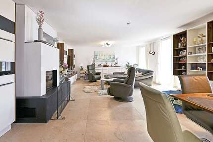 Haus Neufahrn - 5 Zimmer, 270 m&sup2;, 920.000&euro; | Angebot:25455841