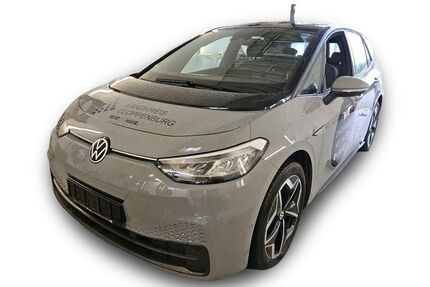 VW ID.3 50.711 km 19.823 &euro; Ergolding 84030