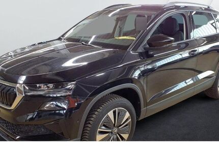 Skoda Karoq 28.550 km 34.890 &euro; Landshut 84034