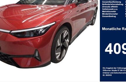 VW ID.7 8.650 km 49.995 &euro; Vilsbiburg 84137