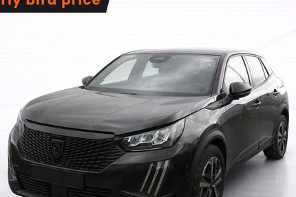Peugeot e-2008 17.043 km 26.596 &euro; Ergolding 84030