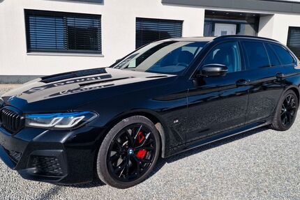 BMW 530 173.100 km 31.900 &euro; Dingolfing 84130