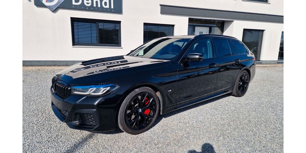 BMW 530 173.100 km 33.500 &euro; Dingolfing 84130