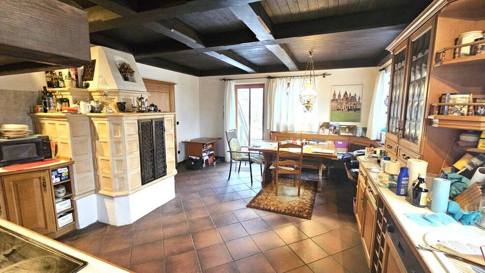 Einfamilienhaus Landshut Achdorf - 4 Zimmer, 180 m&sup2;, 820.000&euro; | Angebot:26627227