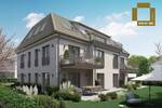 Etagenwohnung Landshut West - 3 Zimmer, 81 m&sup2;, 611.925&euro; | Angebot:25674128