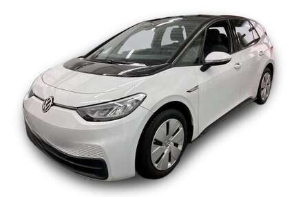 VW ID.3 43.426 km 18.499 &euro; Ergolding 84030