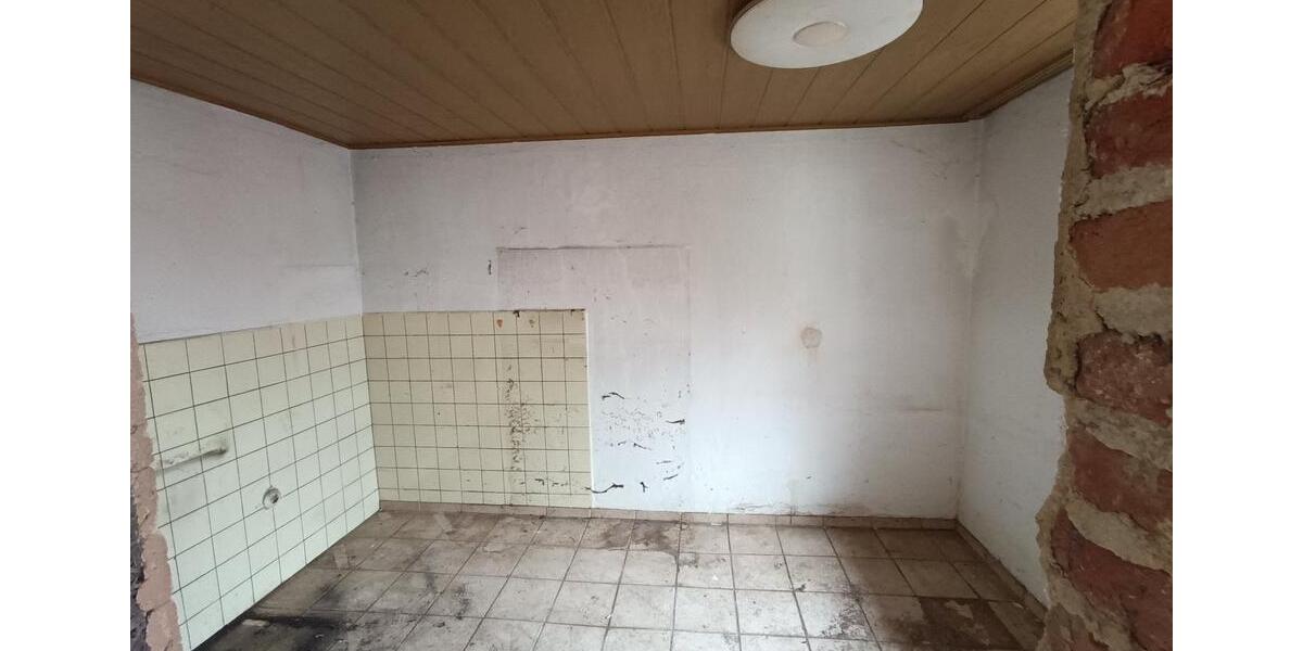 Einfamilienhaus Aham - 235.000&euro; | Angebot:26516241