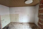 Einfamilienhaus Aham - 235.000&euro; | Angebot:26516241