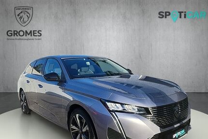 Peugeot 308 32.000 km 22.500 &euro; Wartenberg 85456