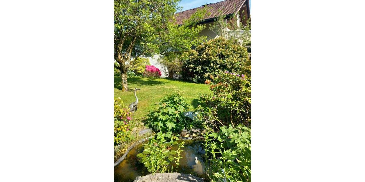 Einfamilienhaus Wartenberg - 870.000&euro; | Angebot:25868438