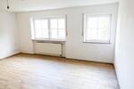 Maisonettenwohnung Taufkirchen (Vils) - 7 Zimmer, 146 m&sup2;, 1.401&euro; | Angebot:27543863