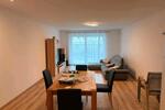 Erdgeschoßwohnung Vilsbiburg - 3 Zimmer, 78 m&sup2;, 950&euro; | Angebot:26481223