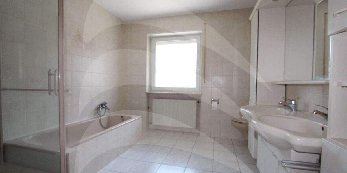 Mehrfamilienhaus, Wohnhaus Altdorf-Pfettrach Pfettrach - 1 Zimmer, 340 m&sup2;, 899.800&euro; | Angebot:25674878