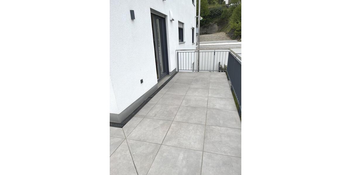 Etagenwohnung Ergoldsbach Langenhettenbach - 2 Zimmer, 72 m&sup2;, 721&euro; | Angebot:26589425