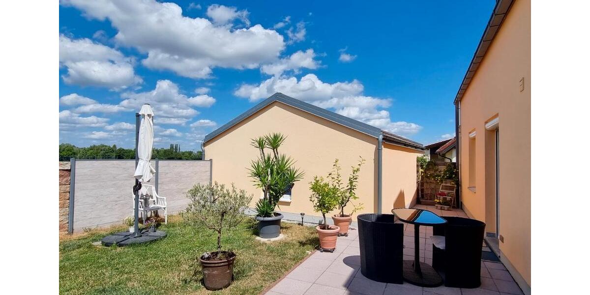 Doppelhaushälfte Eitting - 4 Zimmer, 130 m&sup2;, 745.000&euro; | Angebot:25962361