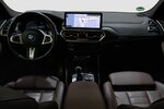 BMW X4 xDr30d MSport Laser,HUD,Echtleder NP:92.289 60.000 km 47.590 &euro; Landshut 84030