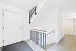 Etagenwohnung Landshut Nikola - 5 Zimmer, 124 m&sup2;, 655.000&euro; | Angebot:25740529