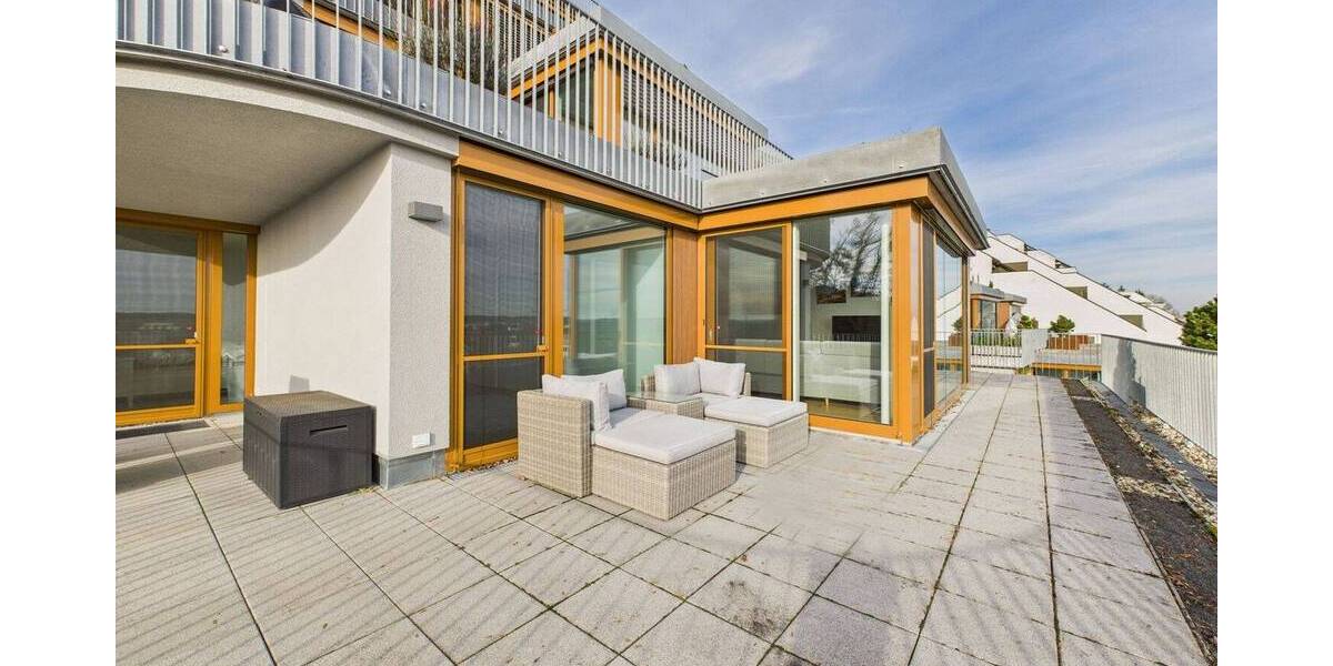 Etagenwohnung Altdorf - 4 Zimmer, 140 m&sup2;, 795.000&euro; | Angebot:25695143