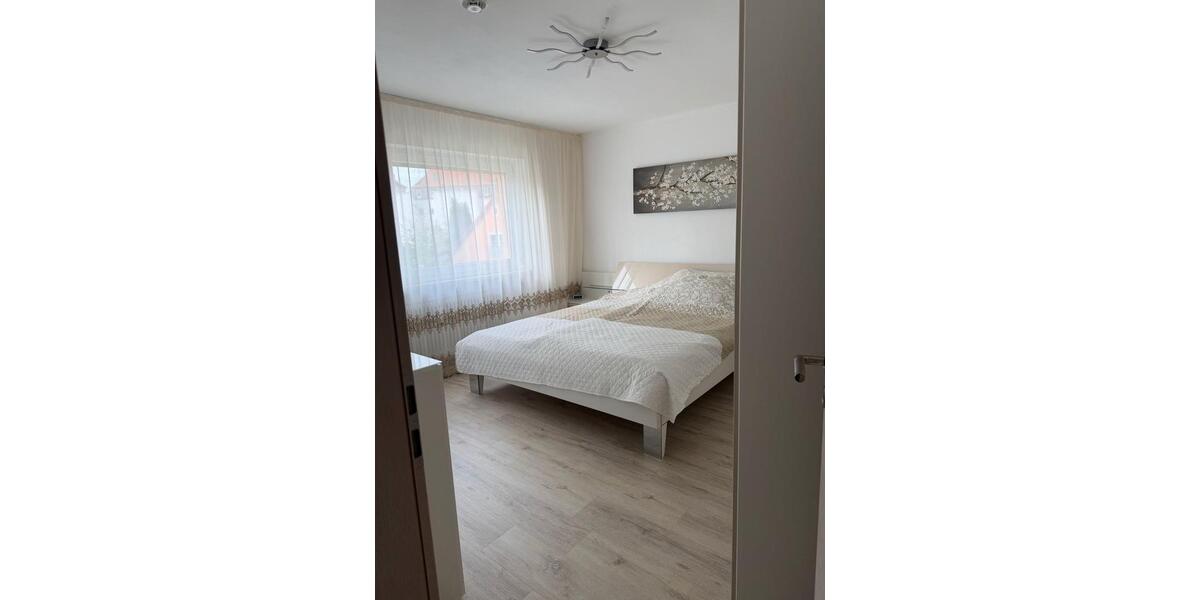 Etagenwohnung Landshut Landshut-West - 4.5 Zimmer, 112 m&sup2;, 479.000&euro; | Angebot:27189927