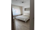 Etagenwohnung Landshut Landshut-West - 4.5 Zimmer, 112 m&sup2;, 479.000&euro; | Angebot:27189927