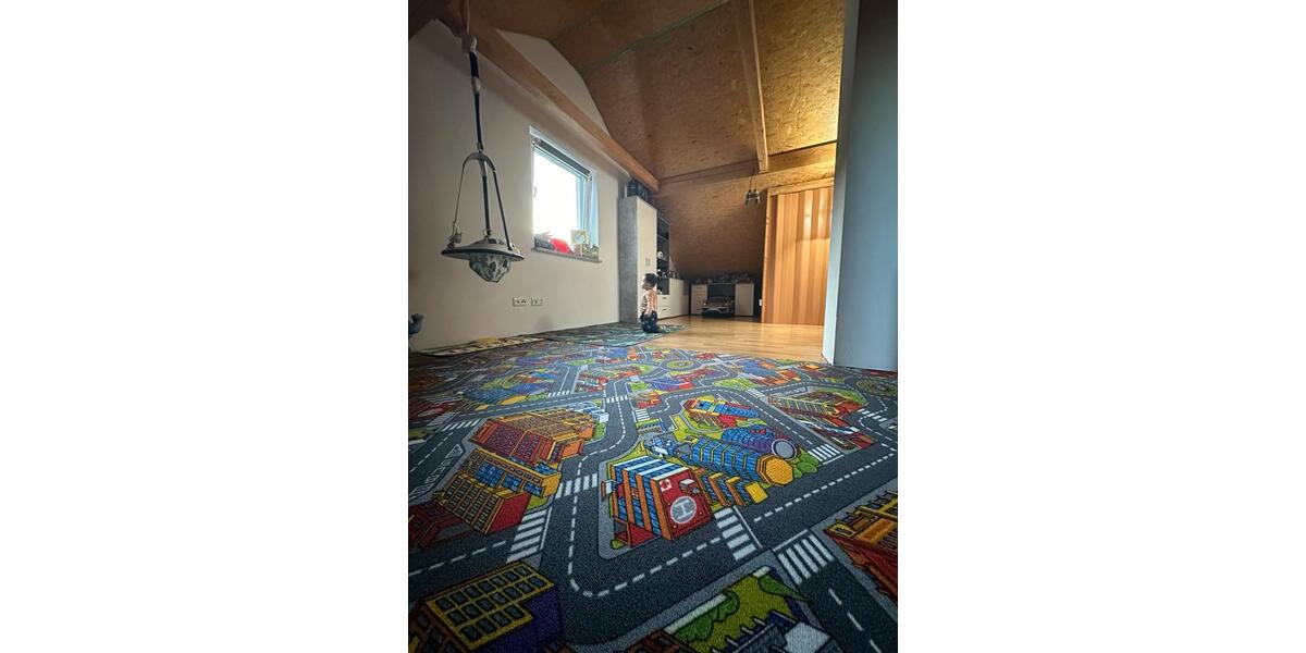 Doppelhaushälfte Attenkirchen - 6 Zimmer, 164 m&sup2;, 699.990&euro; | Angebot:26786335