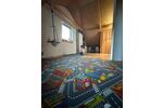 Doppelhaushälfte Attenkirchen - 6 Zimmer, 164 m&sup2;, 699.990&euro; | Angebot:26786335